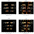 Order-sorting image_Vela X-1_obsid_19953