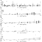 Flux spectrum (2)_Vela X-1_obsid_19953