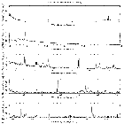 Flux spectrum (1)_Vela X-1_obsid_19953