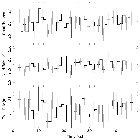Light curve_AT18cow_obsid_21122