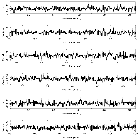 Counts Spectrum (2)_AT18cow_obsid_21122