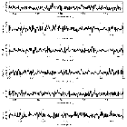 Counts Spectrum (3)_AT18cow_obsid_21122