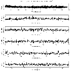 Counts Spectrum (1)_AT18cow_obsid_21122