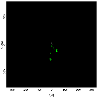 Sky field image_GRS 1915+105_obsid_19719