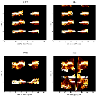 Order-sorting image_GRS 1915+105_obsid_19719
