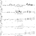 Flux spectrum (2)_zeta Pup_obsid_21113