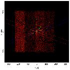 Sky field image_4U 1700-37_obsid_18951