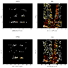 Order-sorting image_4U 1700-37_obsid_18951
