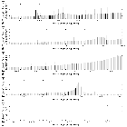 Flux spectrum (2)_4U 1700-37_obsid_18951