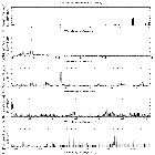 Flux spectrum (1)_4U 1700-37_obsid_18951