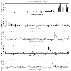 Flux spectrum (1)_zeta Pup_obsid_21112