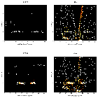 Order-sorting image_zeta Pup_obsid_20156