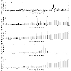 Flux spectrum (2)_zeta Pup_obsid_20156