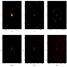 Source region detail images_zeta Pup_obsid_21114