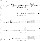 Flux spectrum (2)_zeta Pup_obsid_21114