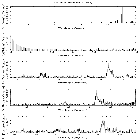 Flux spectrum (1)_zeta Pup_obsid_21114