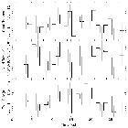 Light curve_3C 273_obsid_20709