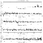 Flux spectrum (1)_3C 273_obsid_20709