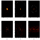 Source region detail images_Cir X-1 (4U 1516-56)_obsid_20094