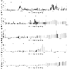 Flux spectrum (2)_zeta Pup_obsid_21111