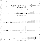 Flux spectrum (2)_zeta Pup_obsid_21115