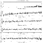 Flux spectrum (1)_Mrk 421_obsid_20717