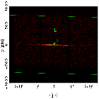 Sky field image_Mrk 421_obsid_20716
