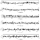 Counts Spectrum (2)_Mrk 421_obsid_20716