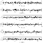 Counts Spectrum (3)_Mrk 421_obsid_20716