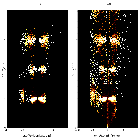 Order-sorting image_Mrk 421_obsid_20715