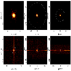 Source region detail images_Mrk 421_obsid_20714