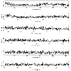 Counts Spectrum (2)_Mrk 421_obsid_20714