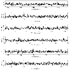 Counts Spectrum (3)_Mrk 421_obsid_20714