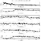 Counts Spectrum (1)_Mrk 421_obsid_20714