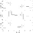 Light curve_Mrk 421_obsid_20713