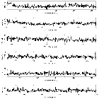 Counts Spectrum (2)_Mrk 421_obsid_20712