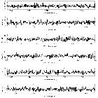 Counts Spectrum (3)_Mrk 421_obsid_20712