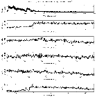 Counts Spectrum (1)_Mrk 421_obsid_20712