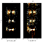 Order-sorting image_Mrk 421_obsid_20711