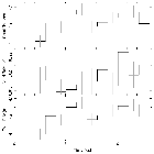 Light curve_Mrk 421_obsid_20710