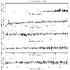 Flux spectrum (1)_Mrk 421_obsid_20710