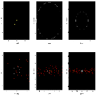 Source region detail images_RX J1856.5-3754 _obsid_20718