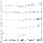 Flux spectrum (2)_RX J1856.5-3754 _obsid_20718