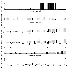 Flux spectrum (1)_RX J1856.5-3754 _obsid_20718