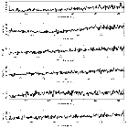 Counts Spectrum (2)_HZ 43_obsid_20708