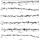 Counts Spectrum (3)_HZ 43_obsid_20708