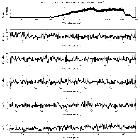 Counts Spectrum (1)_HZ 43_obsid_20708