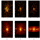 Source region detail images_SWIFT J1658.2-4242_obsid_21083