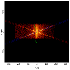 Sky field image_SWIFT J1658.2-4242_obsid_21083