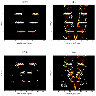Order-sorting image_SWIFT J1658.2-4242_obsid_21083